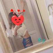 ヒメ日記 2025/08/22 05:14 投稿 冬子 桃李（とうり）