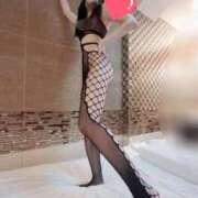 ヒメ日記 2025/08/23 05:04 投稿 冬子 桃李（とうり）