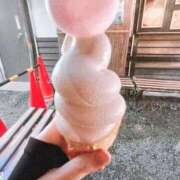 ヒメ日記 2025/08/26 05:04 投稿 冬子 桃李（とうり）