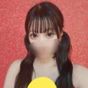 ヒメ日記 2025/08/27 05:23 投稿 冬子 桃李（とうり）