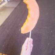 ヒメ日記 2025/08/27 21:04 投稿 冬子 桃李（とうり）