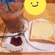 ヒメ日記 2025/08/31 04:44 投稿 冬子 桃李（とうり）