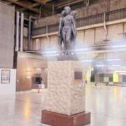 ヒメ日記 2025/09/01 04:44 投稿 冬子 桃李（とうり）