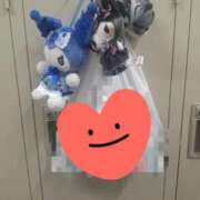 ヒメ日記 2025/09/02 14:34 投稿 冬子 桃李（とうり）