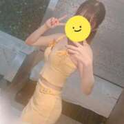 ヒメ日記 2025/09/03 07:14 投稿 冬子 桃李（とうり）