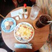 ヒメ日記 2025/09/05 04:44 投稿 冬子 桃李（とうり）