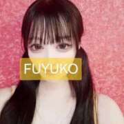 ヒメ日記 2025/09/05 08:54 投稿 冬子 桃李（とうり）