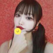 ヒメ日記 2025/09/05 11:00 投稿 冬子 桃李（とうり）