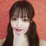 ヒメ日記 2025/09/06 10:40 投稿 冬子 桃李（とうり）