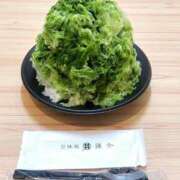 ヒメ日記 2025/09/07 16:24 投稿 冬子 桃李（とうり）