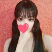 ヒメ日記 2025/09/08 04:44 投稿 冬子 桃李（とうり）