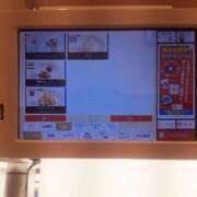 ヒメ日記 2025/09/09 14:44 投稿 冬子 桃李（とうり）