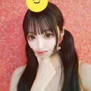 ヒメ日記 2025/09/13 04:44 投稿 冬子 桃李（とうり）