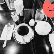 ヒメ日記 2025/09/13 13:44 投稿 冬子 桃李（とうり）