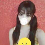 ヒメ日記 2025/09/15 04:34 投稿 冬子 桃李（とうり）