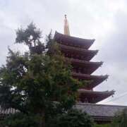 ヒメ日記 2025/09/15 19:52 投稿 冬子 桃李（とうり）