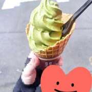 ヒメ日記 2025/09/17 04:44 投稿 冬子 桃李（とうり）