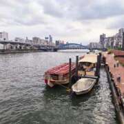 ヒメ日記 2025/09/20 04:44 投稿 冬子 桃李（とうり）