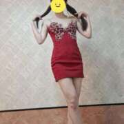 ヒメ日記 2025/09/20 05:04 投稿 冬子 桃李（とうり）