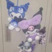 ヒメ日記 2025/09/21 08:34 投稿 冬子 桃李（とうり）