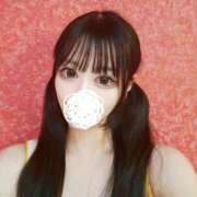 ヒメ日記 2025/09/29 04:34 投稿 冬子 桃李（とうり）