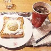 ヒメ日記 2025/09/30 04:44 投稿 冬子 桃李（とうり）