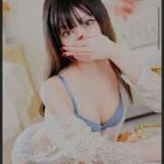 ヒメ日記 2025/10/02 18:16 投稿 冬子 桃李（とうり）