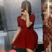 ヒメ日記 2025/10/06 13:54 投稿 冬子 桃李（とうり）