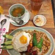 ヒメ日記 2025/10/07 14:24 投稿 冬子 桃李（とうり）