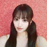 ヒメ日記 2025/10/10 04:54 投稿 冬子 桃李（とうり）