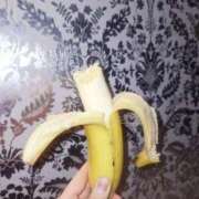 ヒメ日記 2025/10/10 05:54 投稿 冬子 桃李（とうり）