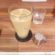 ヒメ日記 2025/10/11 22:01 投稿 冬子 桃李（とうり）