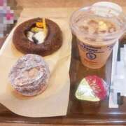 ヒメ日記 2025/10/13 05:24 投稿 冬子 桃李（とうり）