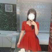 ヒメ日記 2025/10/13 05:29 投稿 冬子 桃李（とうり）