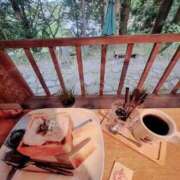 ヒメ日記 2025/10/15 04:59 投稿 冬子 桃李（とうり）