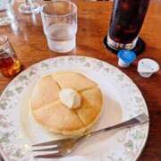 ヒメ日記 2025/10/17 04:54 投稿 冬子 桃李（とうり）