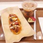 ヒメ日記 2025/10/18 14:04 投稿 冬子 桃李（とうり）