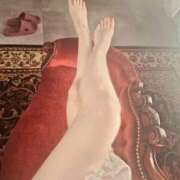 ヒメ日記 2025/10/21 04:54 投稿 冬子 桃李（とうり）