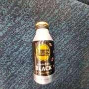 ヒメ日記 2025/10/24 04:54 投稿 冬子 桃李（とうり）