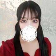 ヒメ日記 2025/10/24 07:24 投稿 冬子 桃李（とうり）