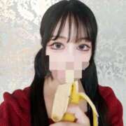 ヒメ日記 2025/10/25 05:18 投稿 冬子 桃李（とうり）