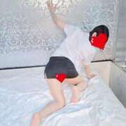 ヒメ日記 2025/10/25 14:05 投稿 冬子 桃李（とうり）