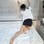 ヒメ日記 2025/10/28 05:04 投稿 冬子 桃李（とうり）