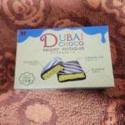 ヒメ日記 2025/10/28 05:10 投稿 冬子 桃李（とうり）