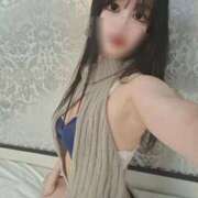 ヒメ日記 2025/10/29 05:24 投稿 冬子 桃李（とうり）