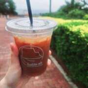 ヒメ日記 2025/11/01 04:44 投稿 冬子 桃李（とうり）