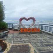 ヒメ日記 2025/11/01 16:34 投稿 冬子 桃李（とうり）