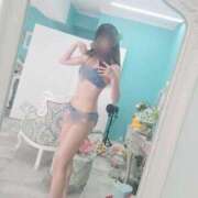 ヒメ日記 2025/11/03 16:24 投稿 冬子 桃李（とうり）