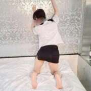 ヒメ日記 2025/11/04 05:04 投稿 冬子 桃李（とうり）