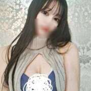 ヒメ日記 2025/11/07 05:04 投稿 冬子 桃李（とうり）